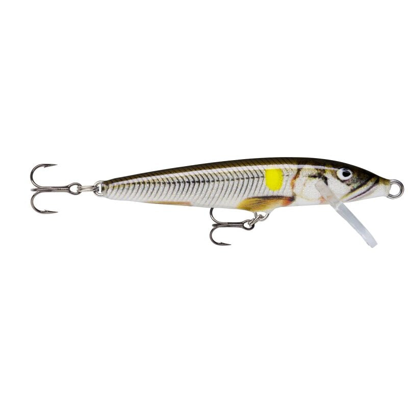 Rapala Original Floater 5 cm