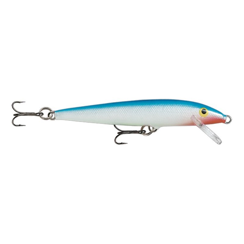 Rapala Original Floater 5 cm