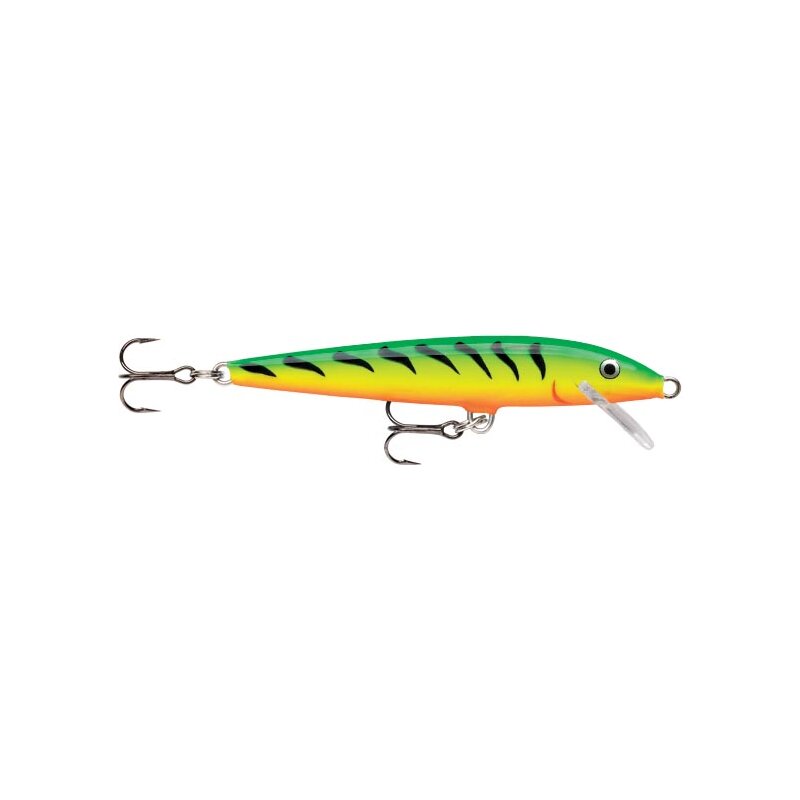 Rapala Original Floater 5 cm