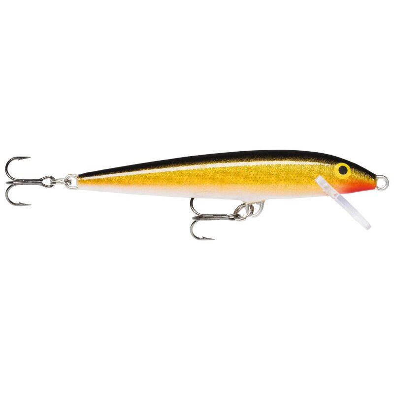 Rapala Original Floater 5 cm