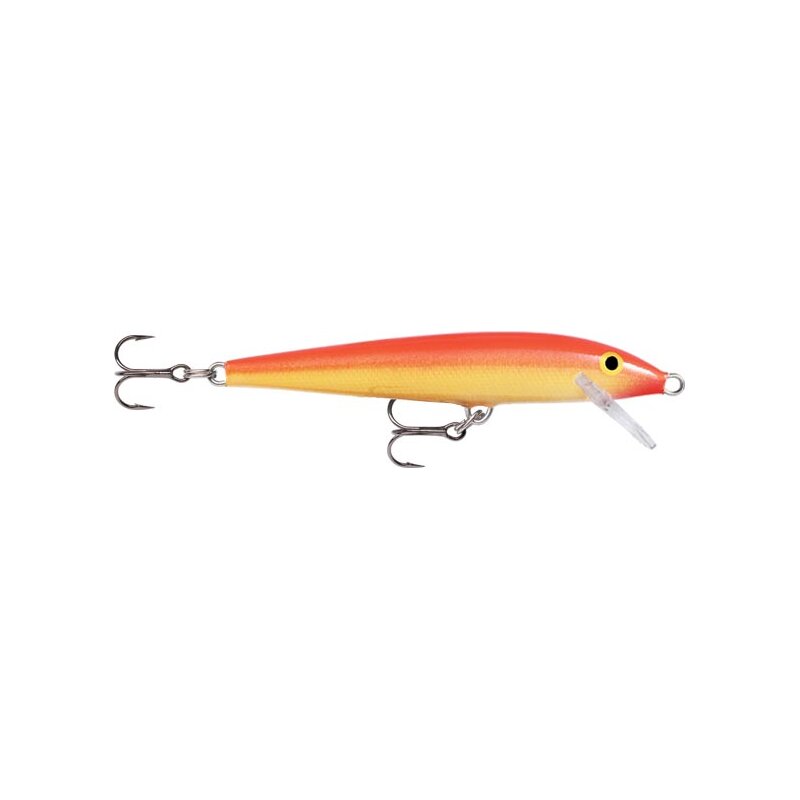 Rapala Original Floater 5 cm
