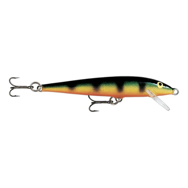 Rapala Original Floater 5 cm