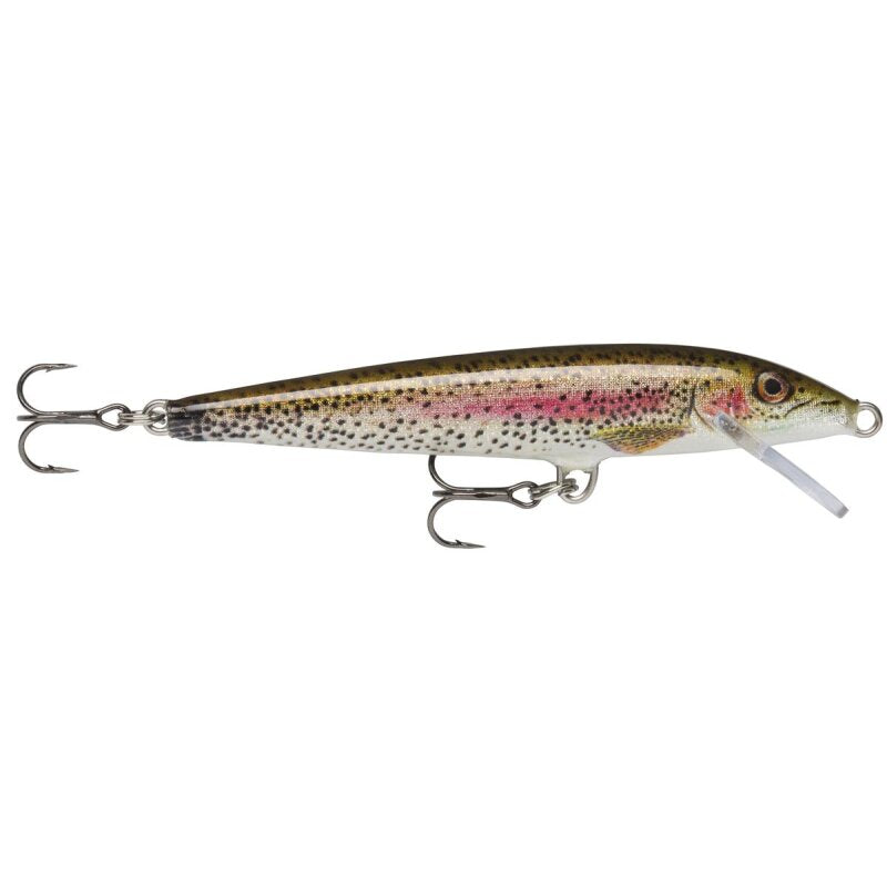 Rapala Original Floater 5 cm