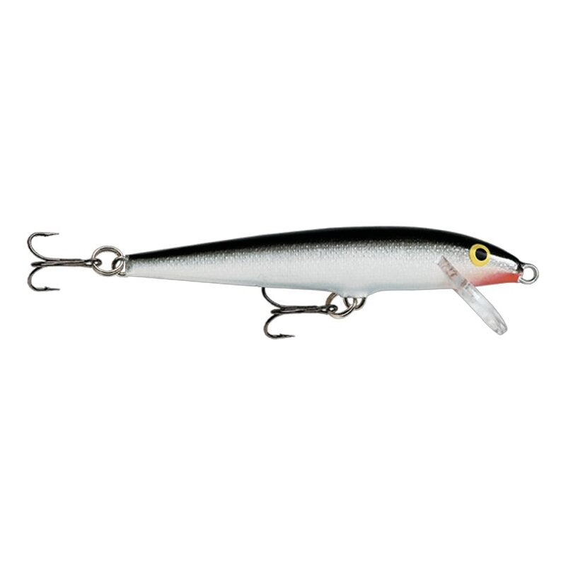 Rapala Original Floater 5 cm