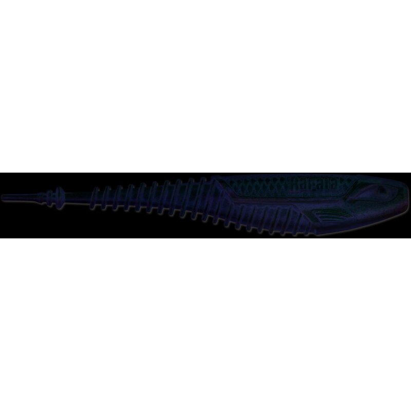 Rapala Crushcity Freeloader 4 10,5 cm