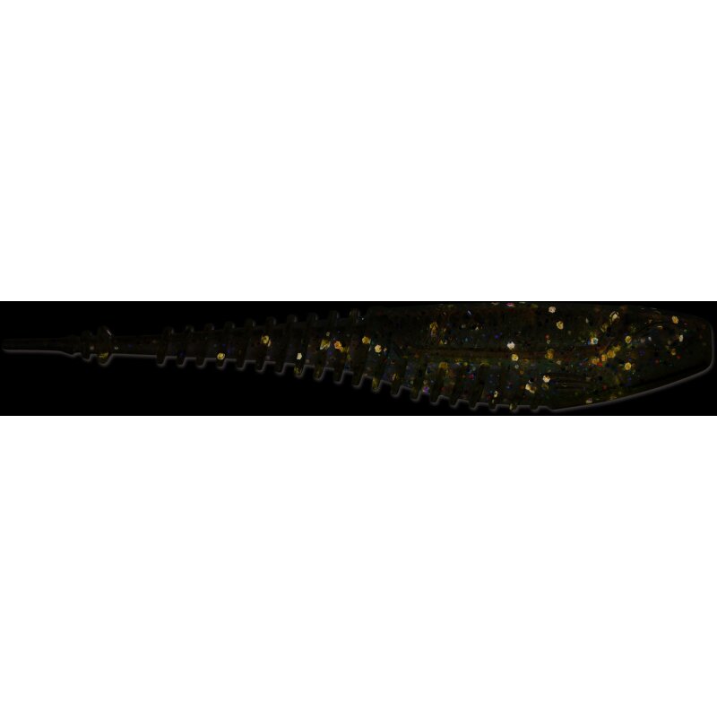 Rapala Crushcity Freeloader 4 10,5 cm