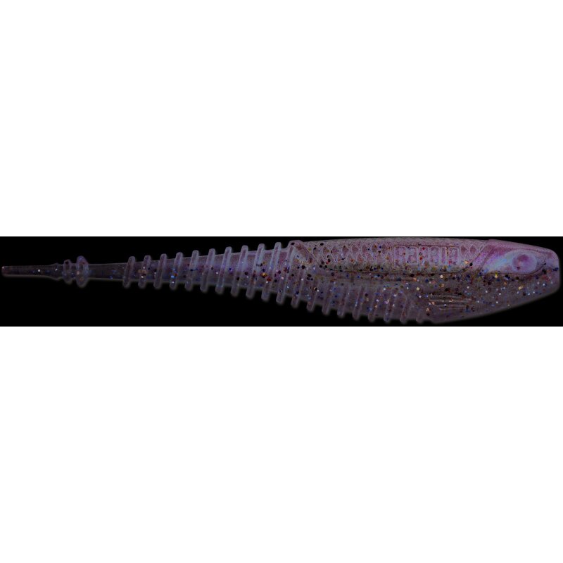 Rapala Crushcity Freeloader 4 10,5 cm