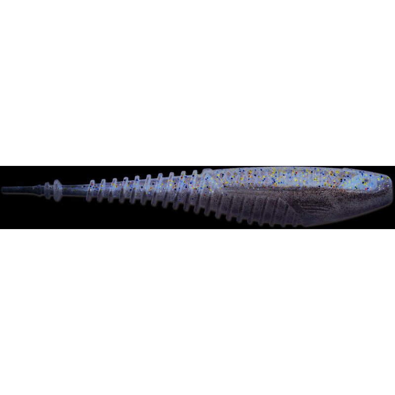 Rapala Crushcity Freeloader 4 10,5 cm
