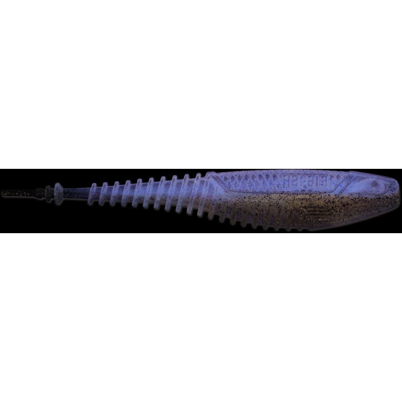 Rapala Crushcity Freeloader 4 10,5 cm