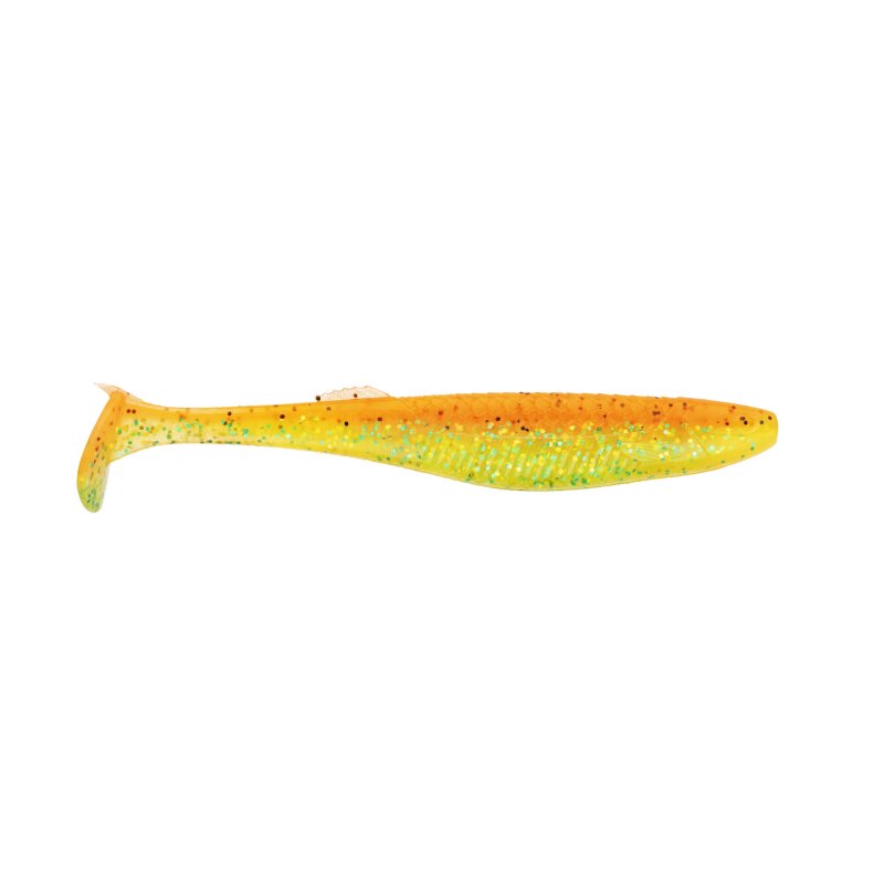 Rapala Crushcity The Kickman Shad 3" 7,5 cm