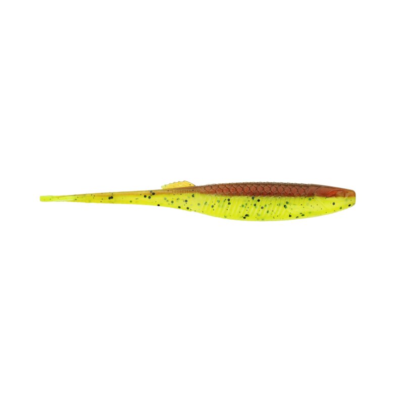 Rapala Crushcity The Stingman Shad 3" 7,5 cm