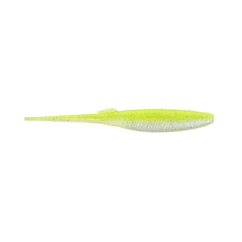 Rapala Crushcity The Stingman Shad 3" 7,5 cm