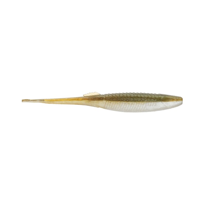 Rapala Crushcity The Stingman Shad 4" 10 cm