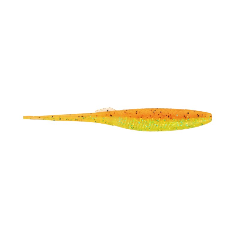 Rapala Crushcity The Stingman Shad 4" 10 cm