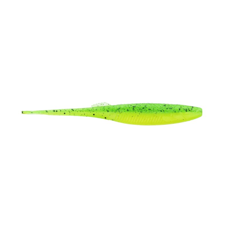 Rapala Crushcity The Stingman Shad 4" 10 cm
