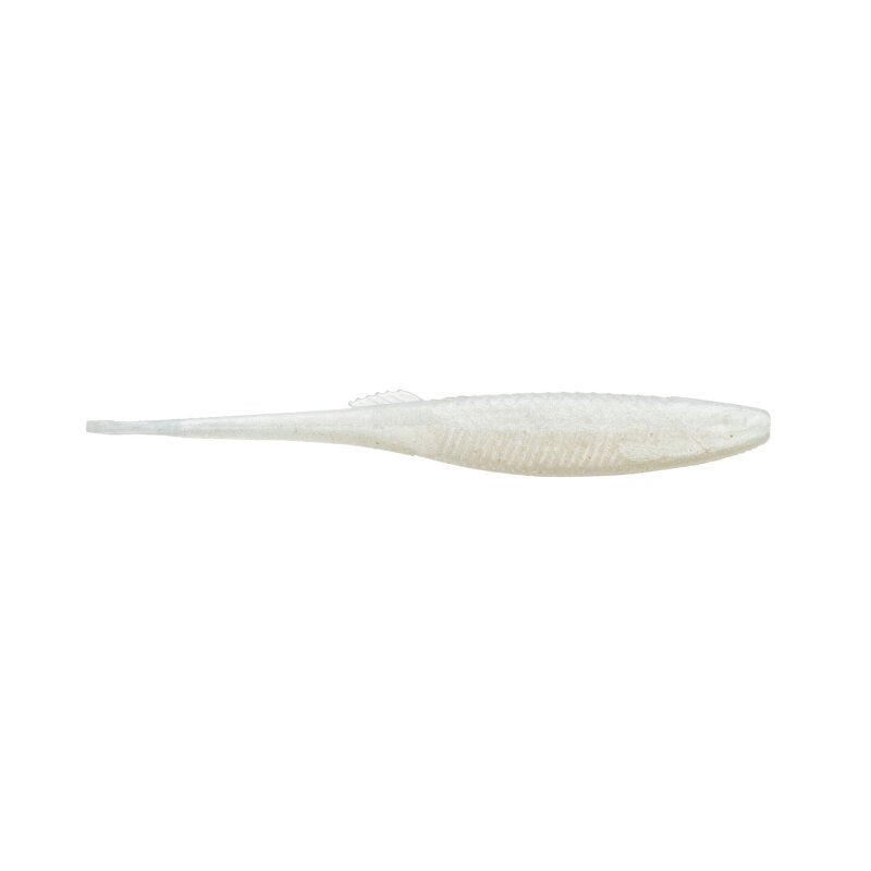 Rapala Crushcity The Stingman Shad 4" 10 cm