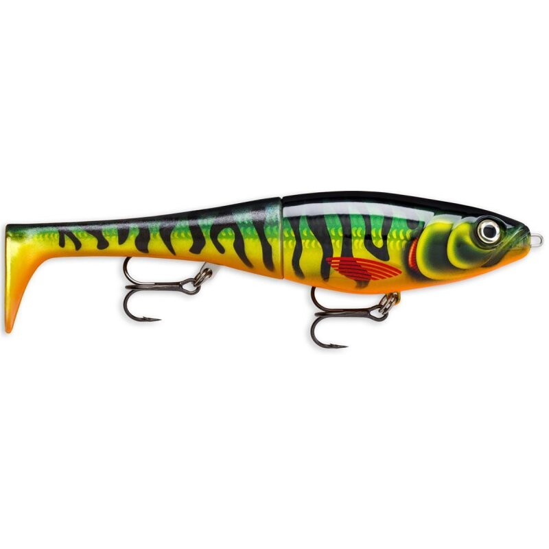 Rapala X-RAP Peto XRPT20 Hybrid Swimbait Shad 20 cm
