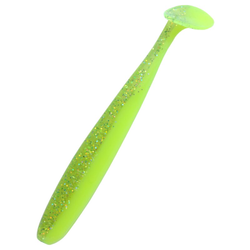 Relax Bass 3" 9,5 cm Gummifisch Action Shad