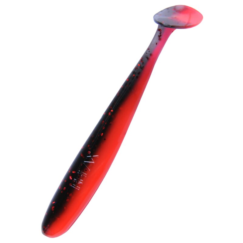 Relax Bass 3" 9,5 cm Gummifisch Action Shad