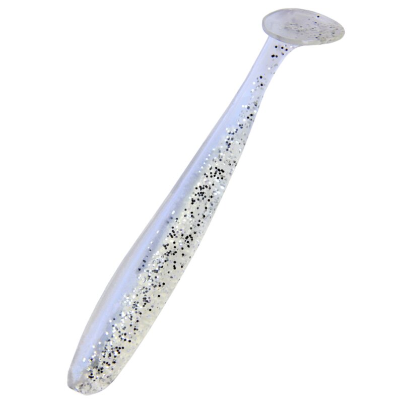 Relax Bass 3" 9,5 cm Gummifisch Action Shad