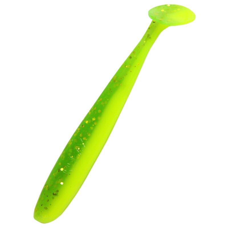 Relax Bass 3" 9,5 cm Gummifisch Action Shad