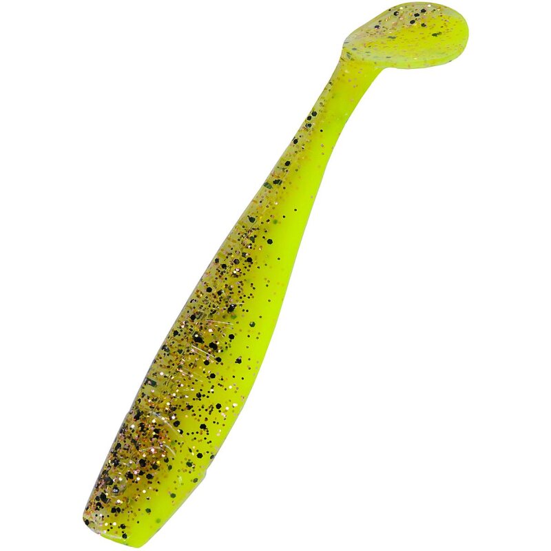 Relax King Shad 4" 10 cm Gummifisch 10 Stück