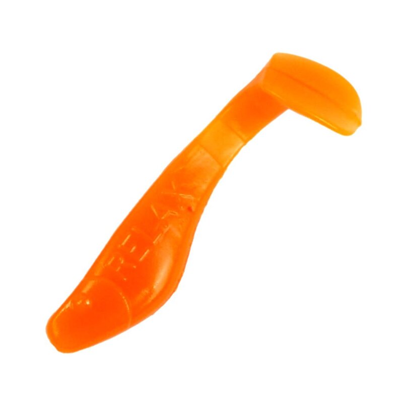 Relax Kopyto 1" 3,5 cm Barsch Forelle Döbel 6 Stück
