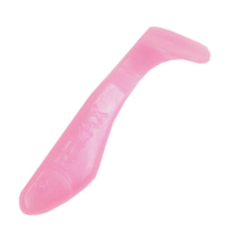 Relax Kopyto 1" 3,5 cm Barsch Forelle Döbel 6 Stück