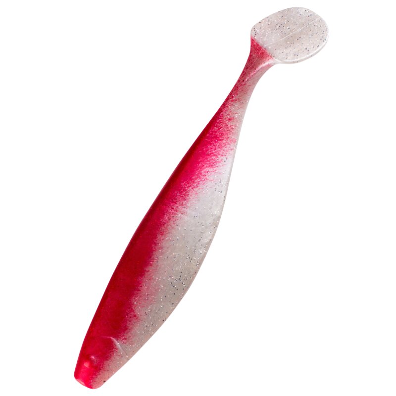 Relax Kopyto Shad 9" 23 cm Gummifisch