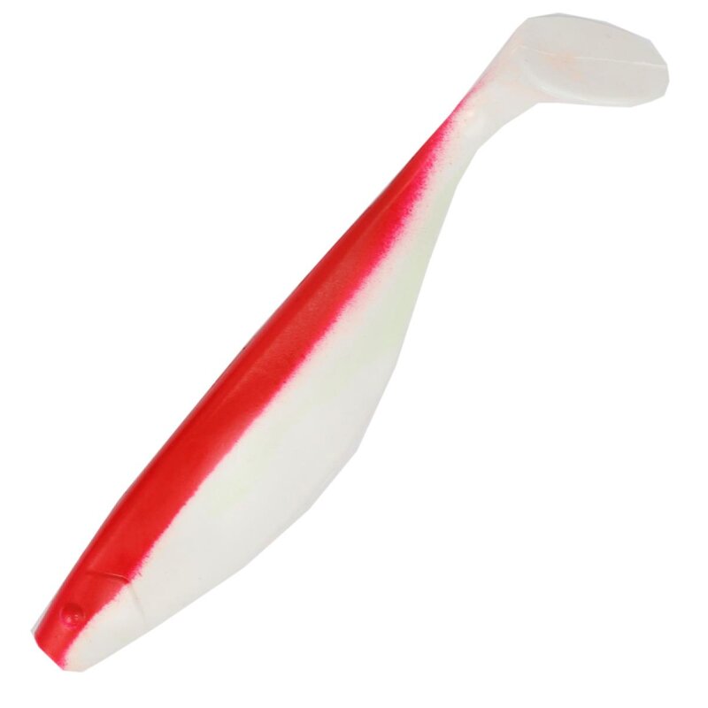 Relax Kopyto Shad 9" 23 cm Gummifisch