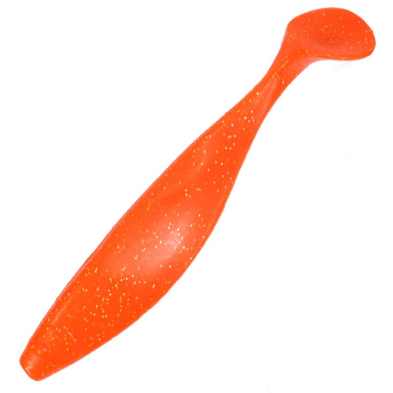 Relax Kopyto Shad 9" 23 cm Gummifisch