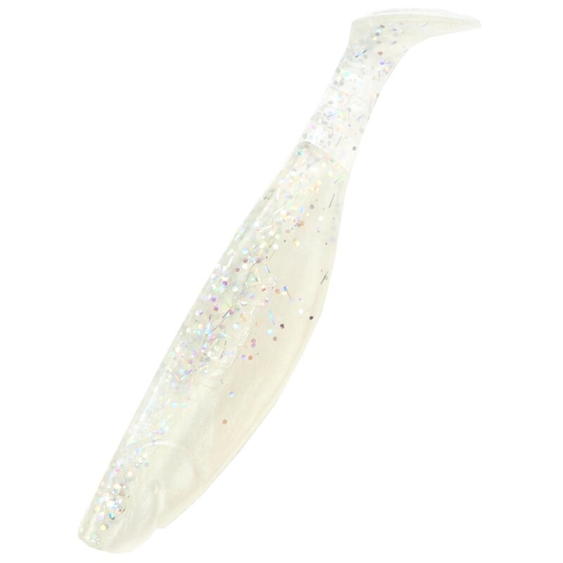 Relax Kopyto Shad Gummifisch 5" 12,5 cm 5 Stück