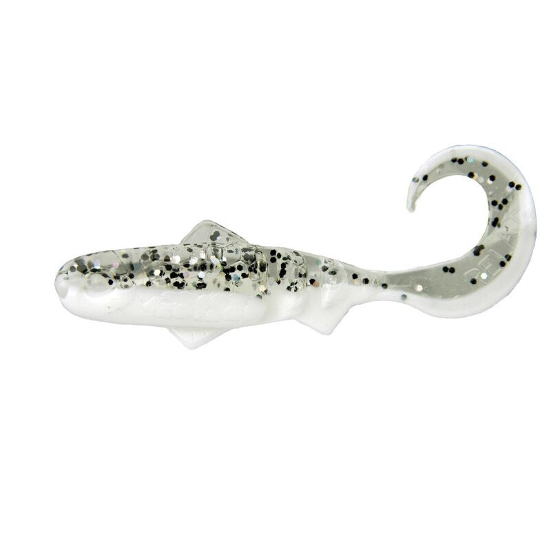 Relax Super Banjo 3" 7,5 cm 5 Stück