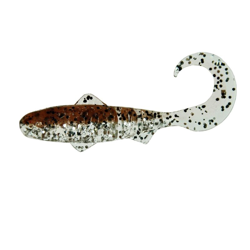 Relax Super Banjo 3" 7,5 cm 5 Stück
