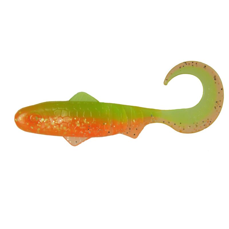 Relax Super Banjo 3" 7,5 cm 5 Stück