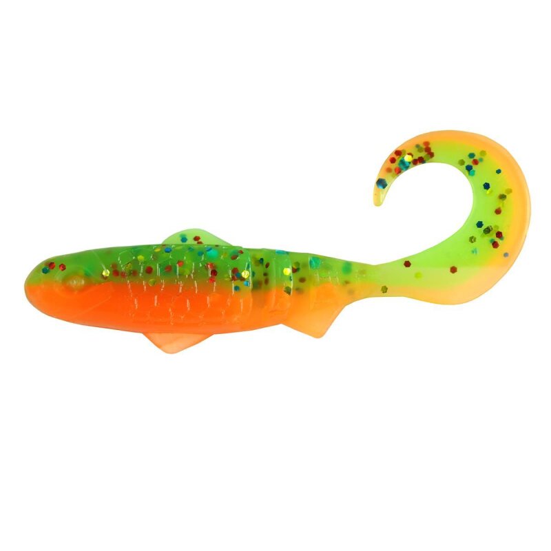 Relax Super Banjo 3" 7,5 cm 5 Stück