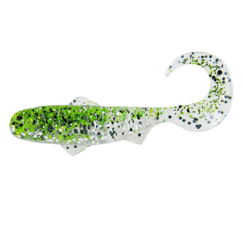 Relax Super Banjo 3" 7,5 cm 5 Stück