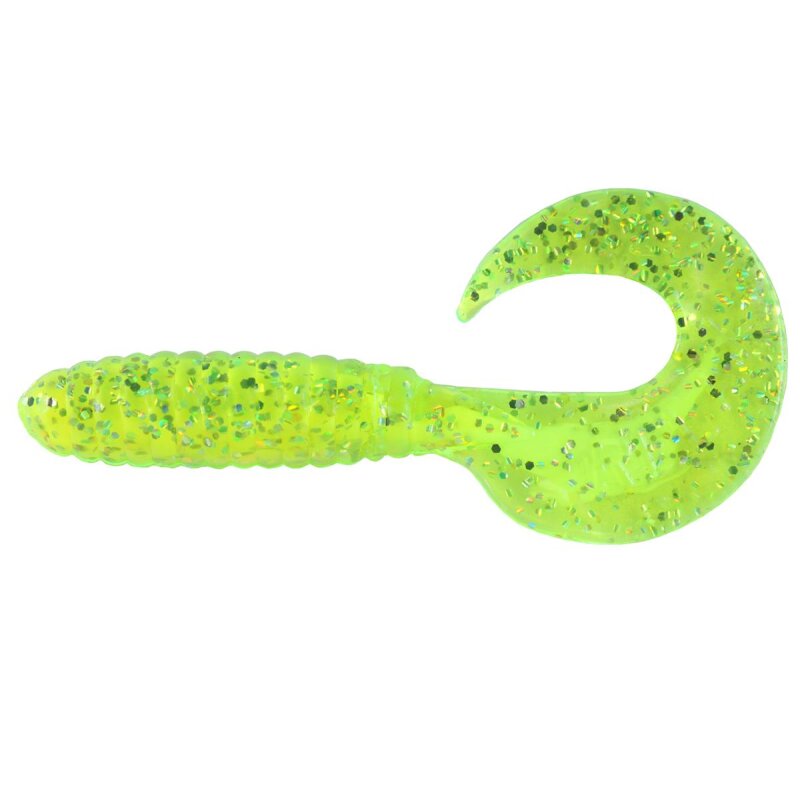 Relax Twister Gummiköder 12,5 cm 5 Stück