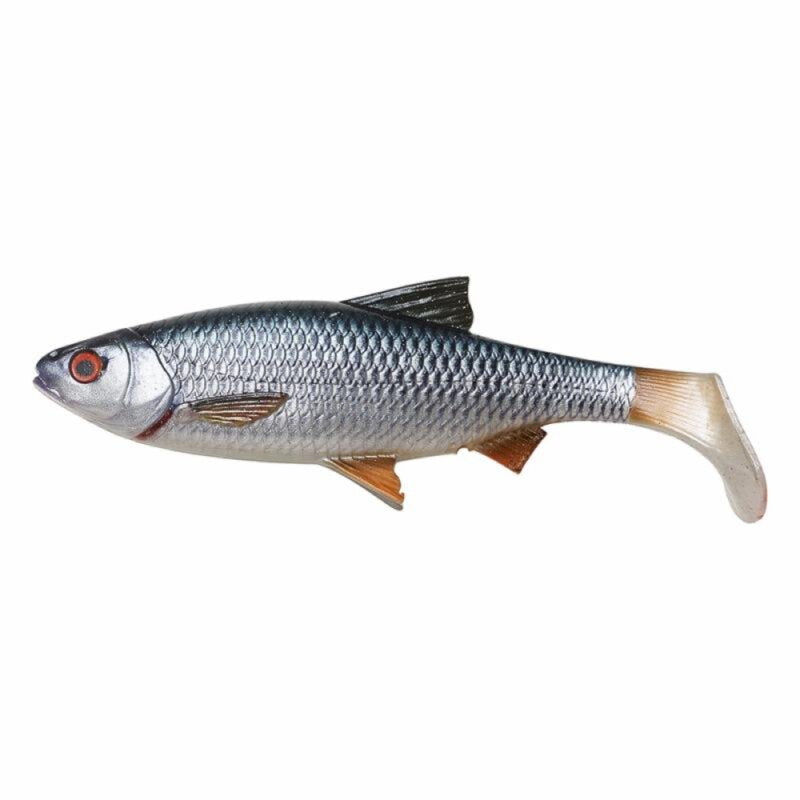 Savage Gear 3D LB River Roach 1 Stück