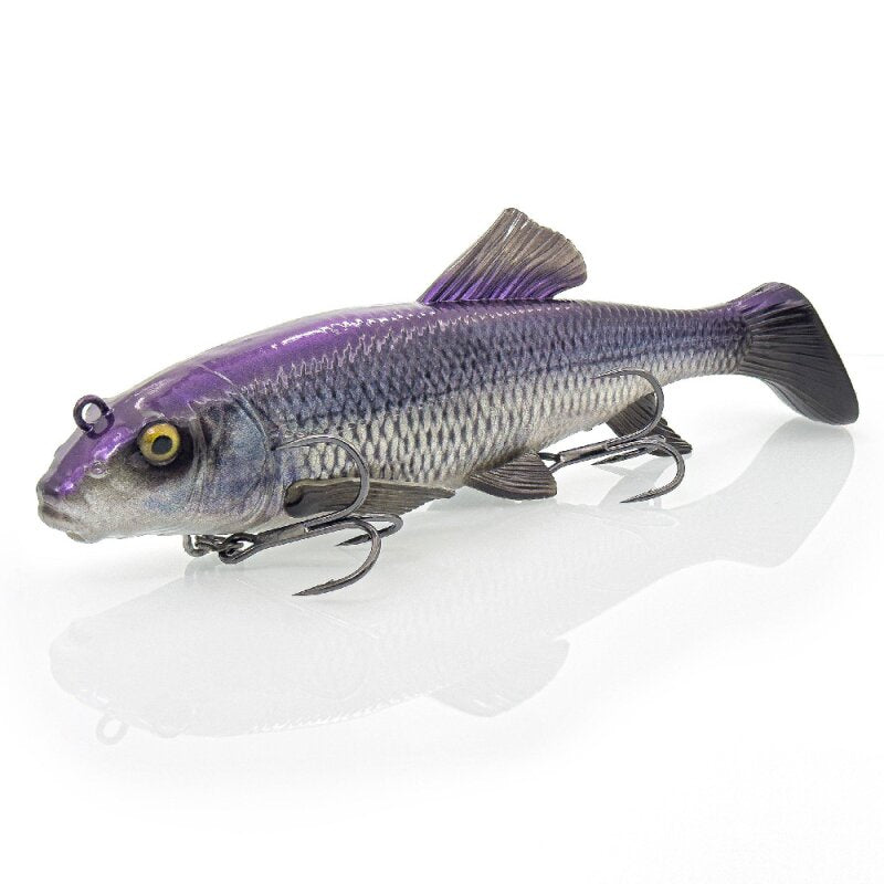 Savage Gear 3D Sucker 12" 312g