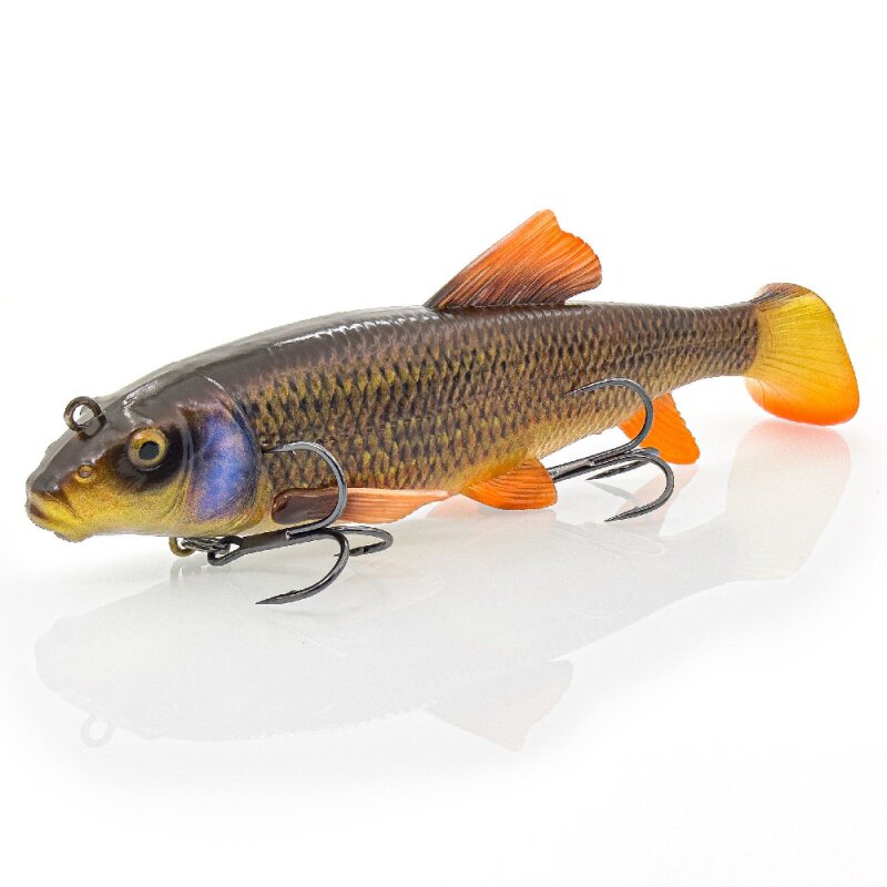 Savage Gear 3D Sucker 12" 312g