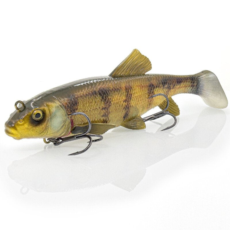 Savage Gear 3D Sucker 9" 156g