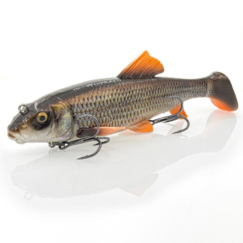Savage Gear 3D Sucker 9" 156g