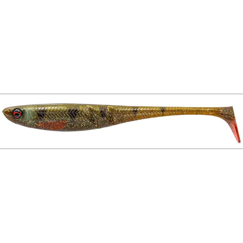 SAVAGE GEAR COLLAPSTER 18CM 2 STK,