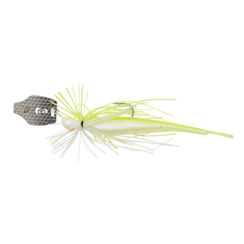 Savage Gear Crazy Swim Jig Chatterbait