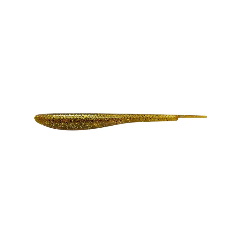 Savage Gear Monster 20 cm 33 Gramm Vertikalköder V-Tail 2 Stück