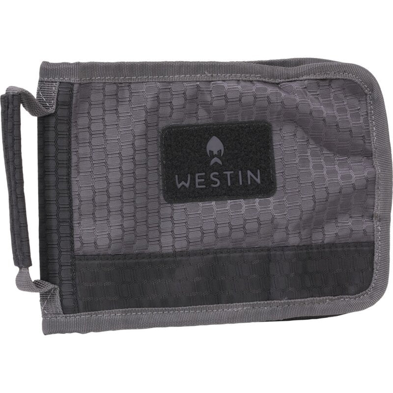 W4 Rig Wallet Tasche Small