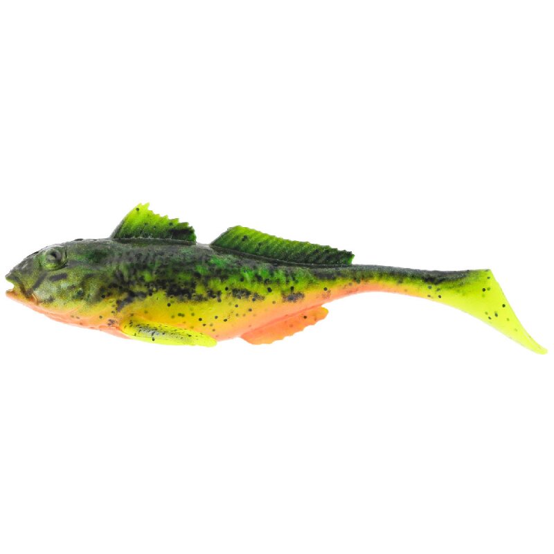 Westin Gunnar the Goby 10cm 12,8g 2pcs.