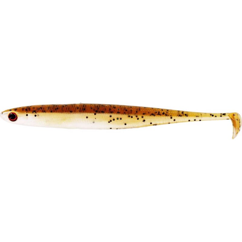 Westin Kickteez Shadtail 15 cm 10 Gramm 1 Stück