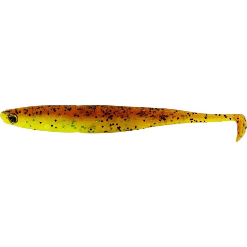Westin Kickteez Shadtail 15 cm 10 Gramm 1 Stück